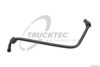 TRUCKTEC AUTOMOTIVE 01.19.015 Coolant Tube